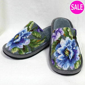 tFC[Xbp@@Ki@AWXgu[ iq[jO[@ABL-222026