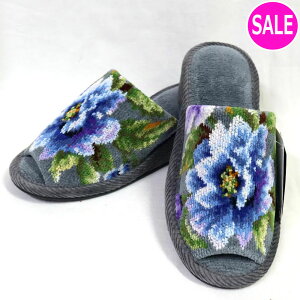 tFC[Xbp@@Ki@AWXgu[ iq[Lj O[ ABL-222025