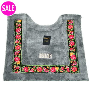 tFC[  gC}bgytFC[gC^[zCV[[Y@gC}bgiO[jEԕis