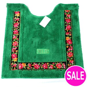 tFC[gC}bg ytFC[gC^[zCV[[YgC}bgiO[jEԕis