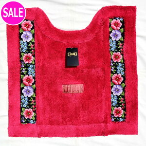 tFC[ gC}bg  gC^[ Aft[A CgC 60cm×60cm ADELE FLORIA ADF-222029