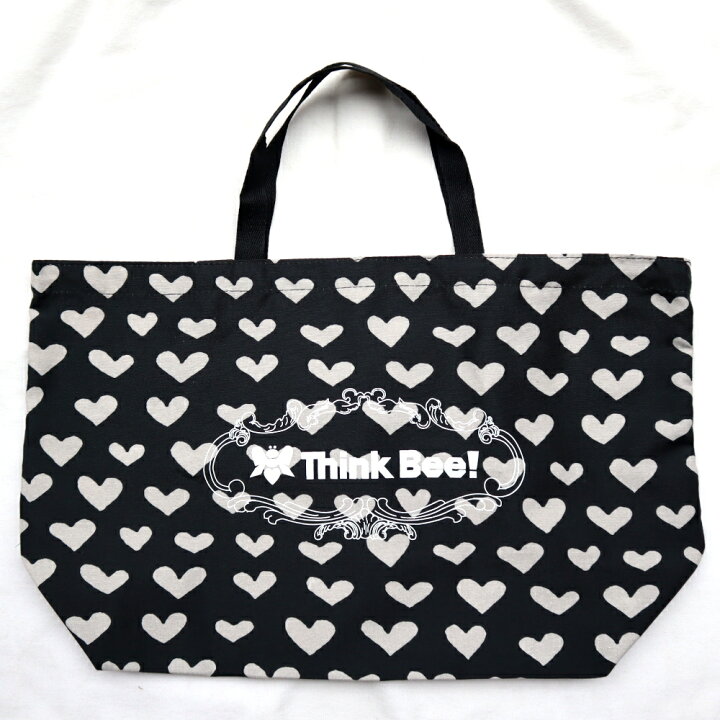 楽天市場】シンクビー バッグ マルガリータ バッグ ブルー Think Bee  