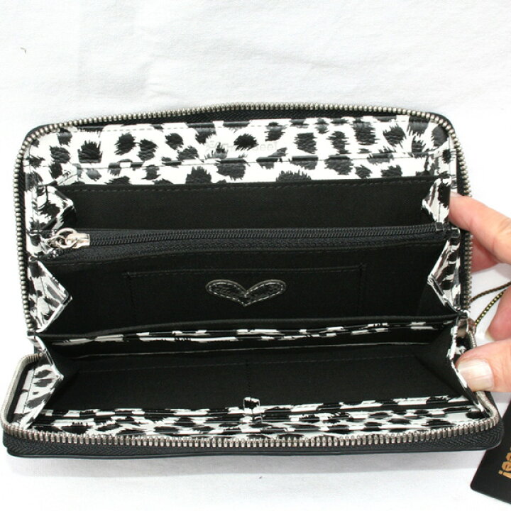 楽天市場】シンクビー 財布【シンクビー】長財布Think Bee! ビー  