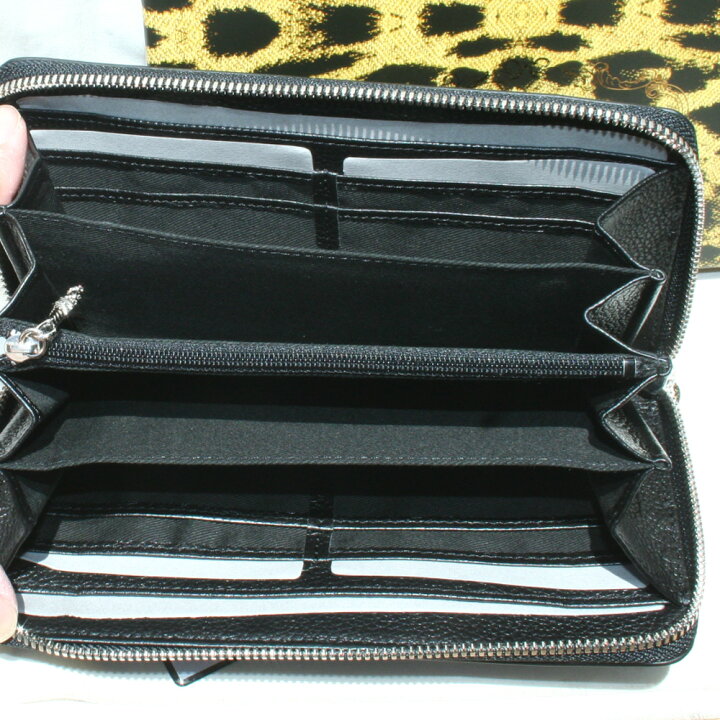 楽天市場】シンクビー【シンクビー財布Think Bee！】ミラノ ラウンド長  