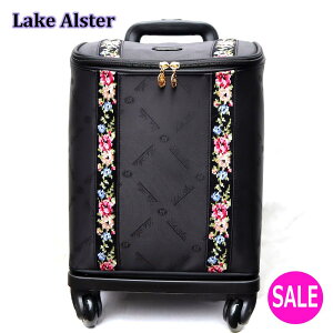 J[g@L[CNAX^[@MJ|~j4փJ[g@S[YyCNAX^[zL[obO@̂ɁIiubNj