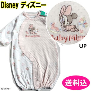 fBYj[ xr[ TCY50`70 Jo[I[ ~j[ ~j[}EX sN Disney 21510260110