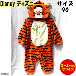 fBYj[q TCYF90  Jo[I[ eBK[ Disney fBYj[ Ȃ肫Jo[I[