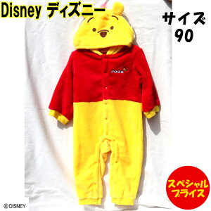 fBYj[q TCYF90  Jo[I[ ܂̃v[ v[ Disney fBYj[ Ȃ肫Jo[I[