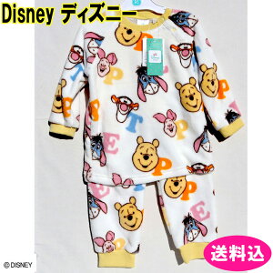 Disney fBYj[ xr[ pW} t TCYF95.100 v[ v[ CG[ j̎q ̎q 215104710