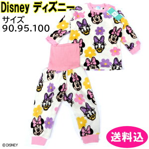 Disney fBYj[ xr[ TCYF90.95.100 pW}  ~j[ fCW[   p[v