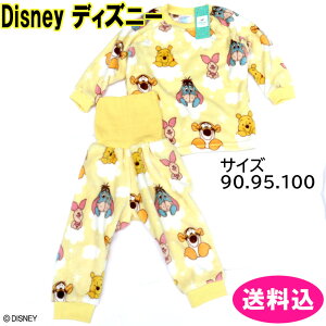 Disney fBYj[ xr[ TCYF90.95.100 pW}  ܂̃v[ v[   CG[