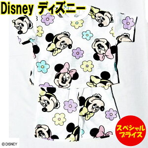 Disney fBYj[ xr[ pW} [EGA  ~j[  AC{[ TCYF90.95@21510790701