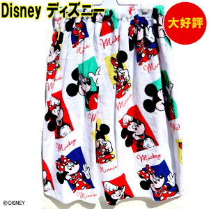 �f�B�Y�j�[�@�~�b�L�[���~�j�[�@���b�v�^�I���@�����^�I���@��100��