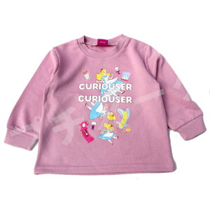 Disney fBYj[ svc̍̃AX AX g[i[ TCYF90.95.110 sN