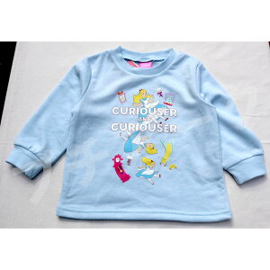 Disney fBYj[ svc̍̃AX AX g[i[ TCYF90.95 u[