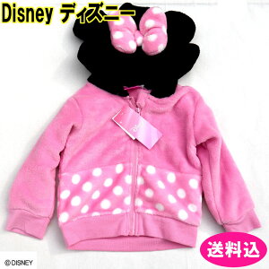 fBYj[  AE^[ t[ht t[X p[J[ ~j[ 221229618@TCY80E90E95