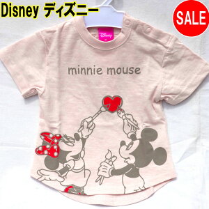 キッズ ミッキー 子供服 トップスの人気商品 通販 価格比較 価格 Com