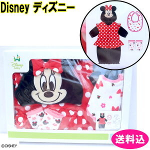 fBYj[ Disney oYj ~j[}EX ~j[ oYjMtgZbg TCY50`70 3_Zbg@xr[@331010610