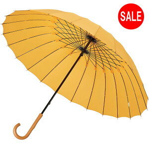 }uimabuj P JP ]  a y v 24{ OXt@Co[ Y fB[X p R×̗t 傫 e60cma103cm SMV-40298ȉiƓsAMtgsj