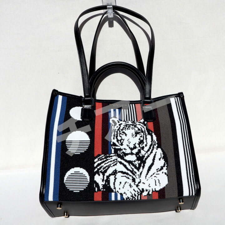 楽天市場】MY BEST BAG マイベストバッグ 2WAY トートバッグ スモール 