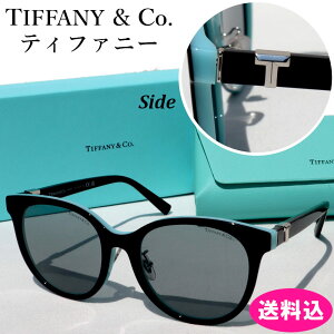 eBt@j[ Tiffany & Co TOX ubN@OTF4209D 5768@1473