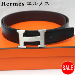 エルメス Hermes メンズベルト 通販 人気ランキング 価格 Com