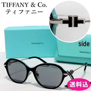 eBt@j[ TOX OTF4188D 8055/1 55 sAi@fB[X Tiffany & Co TIFFANY