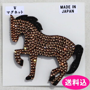 {@u[`@n@W@}Olbgu[`@LL@XtXL[@uE@S[h