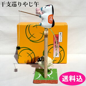 x@u@q@q@x₶߁@2026N@ߘa8N@x@ߔN