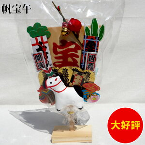 x@u@q@q@߁@2026N@ߘa8N@x@ߔN