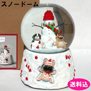 RomanhbOXm[} ~[WJ Xm[h[ 135297 IS[