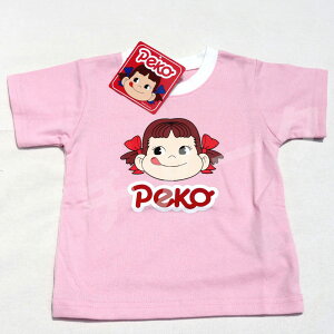 yR@TVc@sN@TCYF90,95,100@TVc@