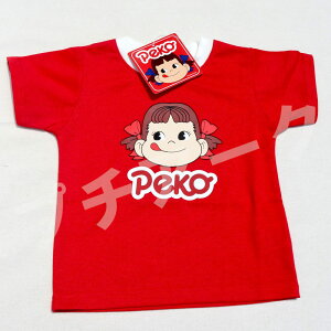 yR@TVc@bh@TCYF90,95,100@TVc@