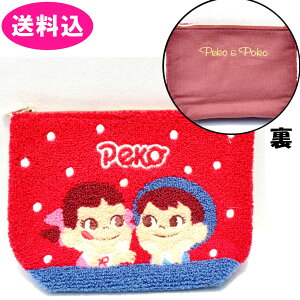 yR Peko&Poko yR|R XEB[g~L[ |[` TK bh 2965013500