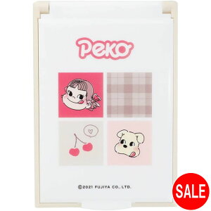 yR J[h~[ 苾 S/PEKO sƂ̃yR NbNX 4550451006107 RpNg~[ ~j~[ gу~[ nh~[