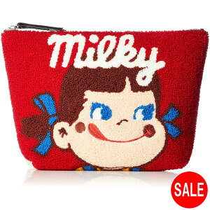 yR TK|[` hJ bh PK-PCH01@