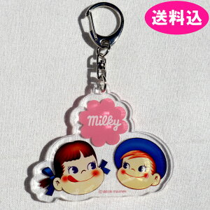 yR Peko L[`F[ ANL[z_[ yR|R/04 ~L[