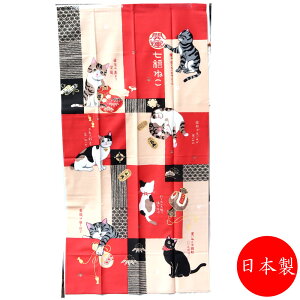 ̂@{@J^˂ \GLRE ̂ ˂ J^  L lR  ^yXg[ Ԏd؂ ډB Ԃ̂ ` N 85×170cm@CSM-100