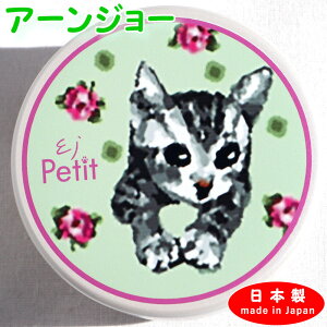 { A[W[  p ybgObY  nilR GR 263-74-94 L lR ˂