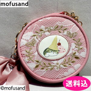 mofusand tTh ӂ [X×hJANZT[|[` ANZT[|[`  MFS-360 sN ACXN[