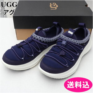 UGG@AO@Xj[J[@@M CA78 TASMAN@TCY23.5@1136594