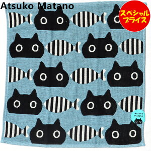 AcR}^m nJ` OdK[[nJ`@u[@K[[nJ` ˂Ƃ lR TJi @181007-0005-03@{@}^mAcRyz