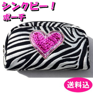 �V���N�r�[ �|�[�`�@�t�@���L�[�[�u���@Think Bee!�@A004371