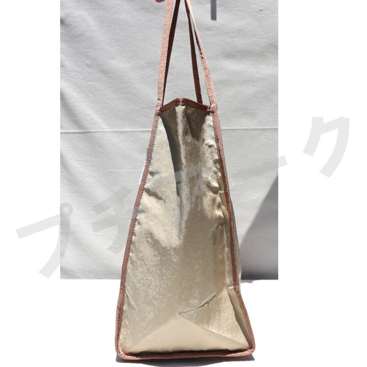 楽天市場】猫刺繍 カシュカシュ cache cache 刺繍トートバッグ トート 