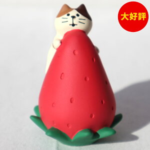 fR Decole qLƃW{ ZCB-90895 ˂ L lR }XRbg