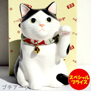 tq L ̏L Ԃ ^ 7878 L N u CeA