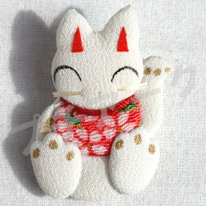 L@߂u[`@u[`@obW@˂@lR@L@E