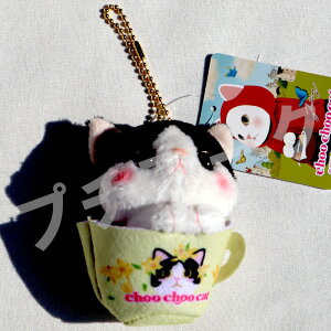 fUC choo choo cat ʂ Jbv}XRbg L ˂ lR@S4