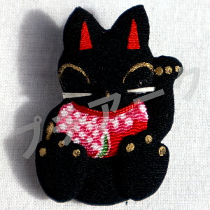 L@߂u[`@u[`@obW@˂@lR@L@E