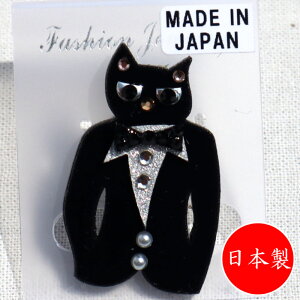 LANZT[ sobW obW L ^LV[h LL L lR ˂ {